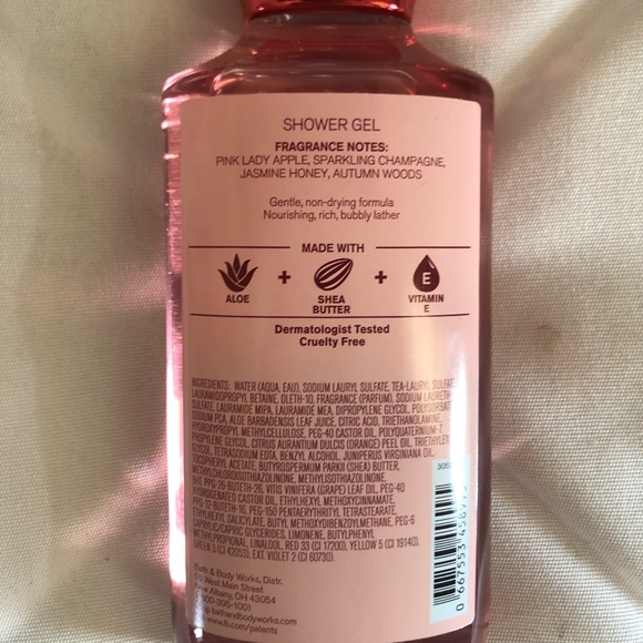 B&BW bundle! - Picture 6 of 8